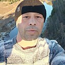 Ильгиз, 42 года