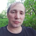 Максим, 29 лет