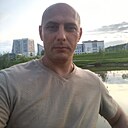 Виктор, 44 года