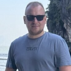 Фотография мужчины Женя, 36 лет из г. Комсомольск-на-Амуре