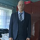 Максим, 43 года