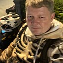 Сергей, 37 лет
