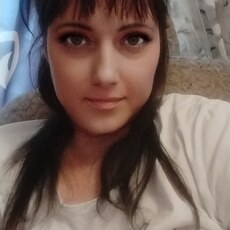 Фотография девушки Лора, 43 года из г. Абакан