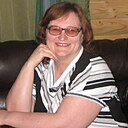 Елена, 48 лет