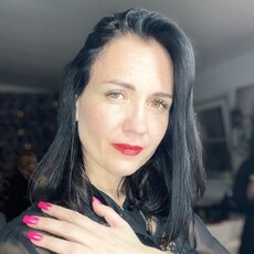 Фотография девушки Ирма, 43 года из г. Ростов-на-Дону