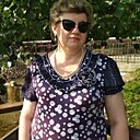 Галина, 64 года