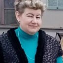 Галина, 64 года