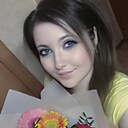 Marisabell, 33 года