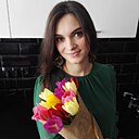 Марина, 22 года