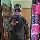 Эрик, 44 года