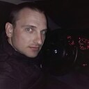 Дмитрий, 40 лет