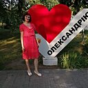 Еленамихаил, 54 года