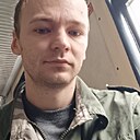 Dan, 25 лет