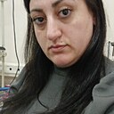 Карина, 40 лет