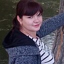 Ирина, 35 лет