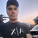 Владимир, 44 года