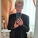 Ольга, 55 лет