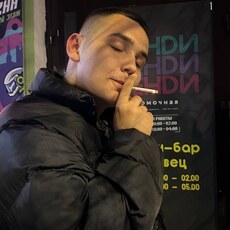 Фотография мужчины Дмитрий, 20 лет из г. Белоозерск
