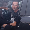 Андрей, 42 года