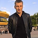 Валерий, 34 года