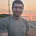 Алексей, 38 лет