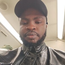 Фотография мужчины Akas, 35 лет из г. Алматы