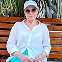 Любовь, 46 лет