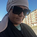 Дарья, 46 лет