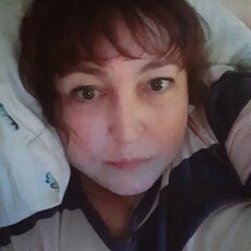 Фотография девушки Светлана, 47 лет из г. Оренбург