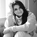Алина, 40 лет