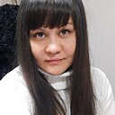 Эля, 39 лет