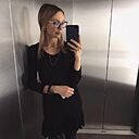 Валерия, 28 лет
