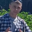 Владимир, 42 года