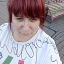 Елена, 47 лет