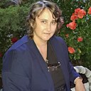 Лена, 53 года