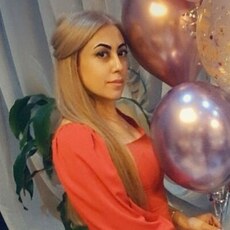 Фотография девушки Любовь, 42 года из г. Ростов-на-Дону