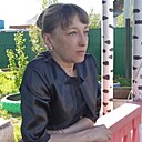 Ирина, 45 лет