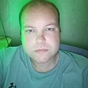 Станислав, 27 лет
