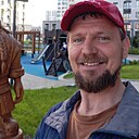 Василий, 44 года