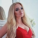 Кристина, 36 лет