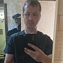 Владимир, 34 года