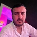 Cavid, 32 года