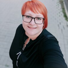 Фотография девушки Сакура, 37 лет из г. Белгород