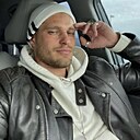 Андрей, 42 года