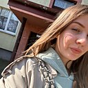 Таня, 25 лет