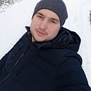 Kostya, 29 лет