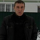 Андрей, 53 года