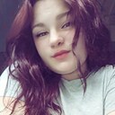 Надюшка, 22 года