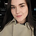 Диана, 25 лет