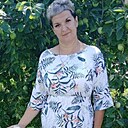 Эльвирочка, 37 лет